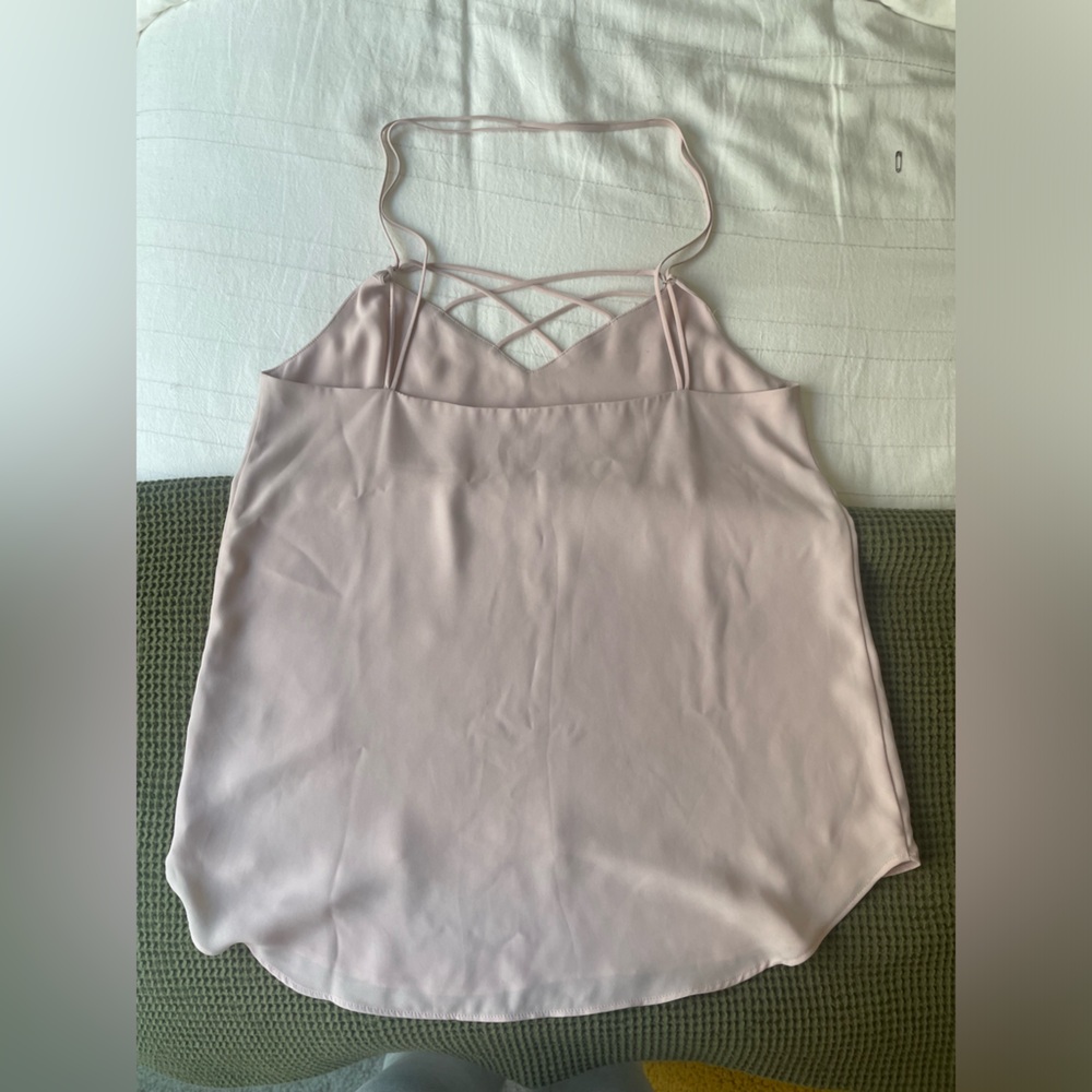 Express Top - Picture 2 of 2